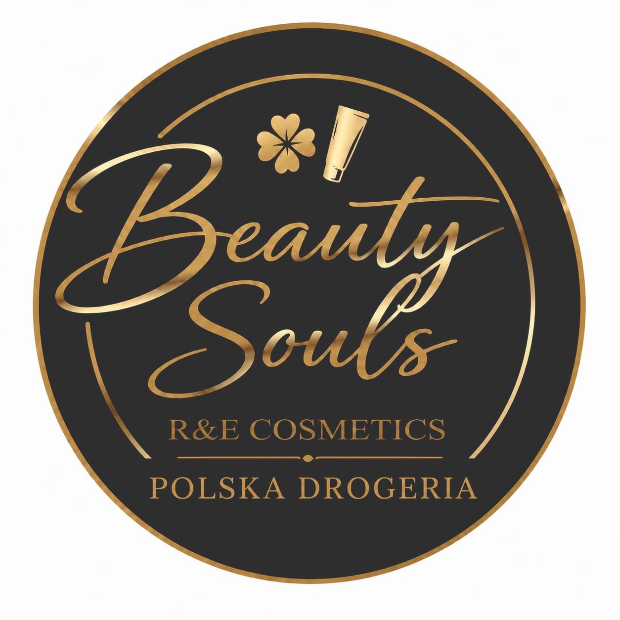 Beauty Souls R&E Cosmetics – Polska Drogeria